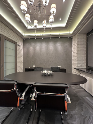 Продам многокомнатную квартиру, Тверская ул, 6с3, Москва г