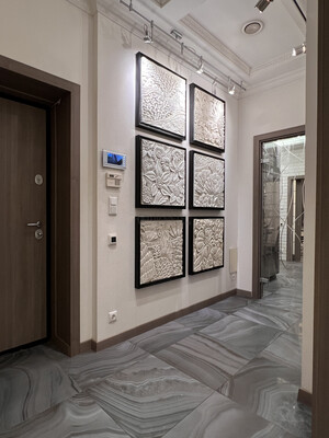 Продам многокомнатную квартиру, Тверская ул, 6с3, Москва г