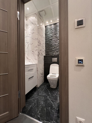 Продам многокомнатную квартиру, Тверская ул, 6с3, Москва г