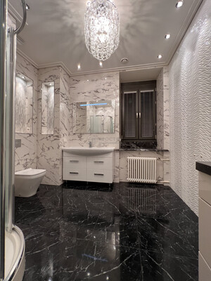 Продам многокомнатную квартиру, Тверская ул, 6с3, Москва г