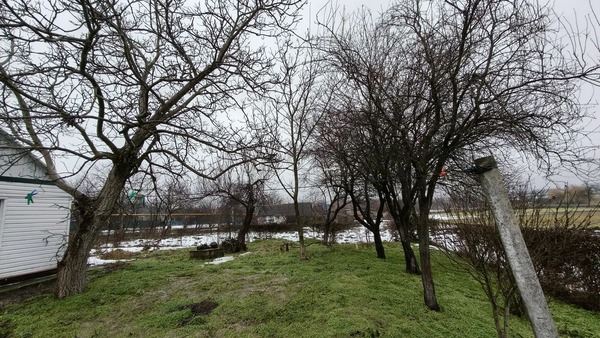 Продам дом, Октябрьская ул, 102, Скобелевская ст-ца, 0 км от города