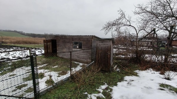 Продам дом, Октябрьская ул, 102, Скобелевская ст-ца, 0 км от города