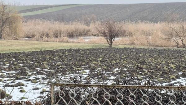Продам дом, Октябрьская ул, 102, Скобелевская ст-ца, 0 км от города