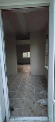 Продам дом, Октябрьская ул, 102, Скобелевская ст-ца, 0 км от города