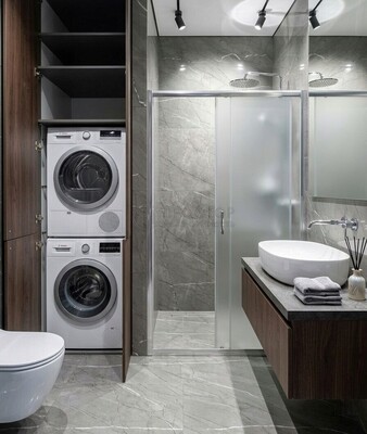 Продам однокомнатную (1-комн.) квартиру, Шереметьевская ул, 26, Москва г