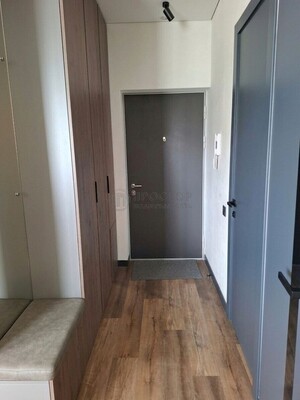 Продам однокомнатную (1-комн.) квартиру, Шереметьевская ул, 26, Москва г