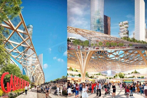 Продам коммерческое помещение 93,1 м2, Бережковская наб, 12, Москва г