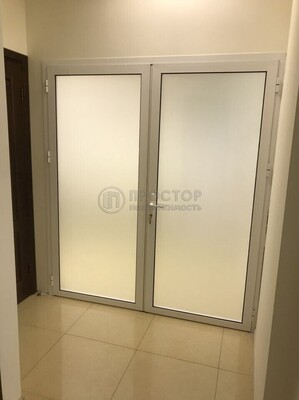 Продам коммерческое помещение 93,1 м2, Бережковская наб, 12, Москва г