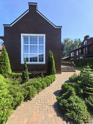 Продам дом, Московская ул, 154, Пенино д, 0 км от города