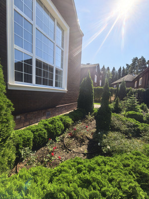 Продам дом, Московская ул, 154, Пенино д, 0 км от города