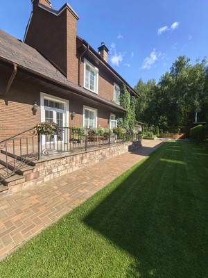 Продам дом, Московская ул, 154, Пенино д, 0 км от города