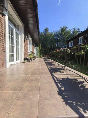 Продам дом, Московская ул, 154, Пенино д, 0 км от города