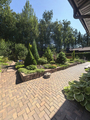 Продам дом, Московская ул, 154, Пенино д, 0 км от города