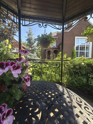 Продам дом, Московская ул, 154, Пенино д, 0 км от города