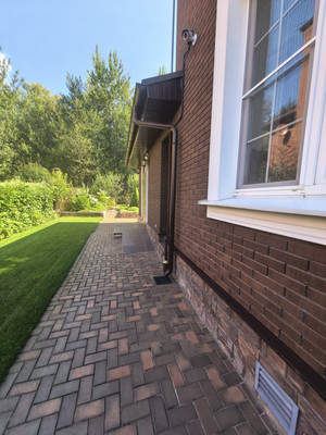 Продам дом, Московская ул, 154, Пенино д, 0 км от города