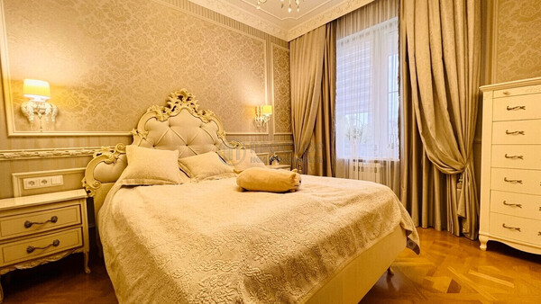 Продам трехкомнатную (3-комн.) квартиру, Электролитный проезд, 16к7, Москва г