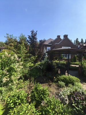 Продам дом, Московская ул, 154, Пенино д, 0 км от города