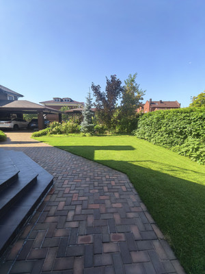 Продам дом, Московская ул, 154, Пенино д, 0 км от города