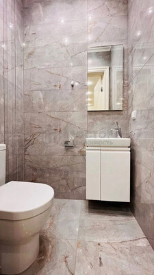 Продам трехкомнатную (3-комн.) квартиру, Электролитный проезд, 16к7, Москва г