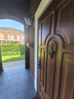 Продам дом, Московская ул, 154, Пенино д, 0 км от города