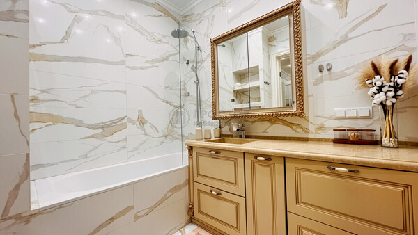 Продам трехкомнатную (3-комн.) квартиру, Электролитный проезд, 16к7, Москва г