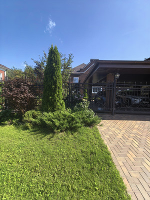 Продам дом, Московская ул, 154, Пенино д, 0 км от города