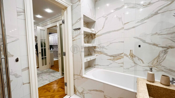 Продам трехкомнатную (3-комн.) квартиру, Электролитный проезд, 16к7, Москва г