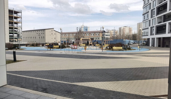 Продам трехкомнатную (3-комн.) квартиру, Электролитный проезд, 16к7, Москва г