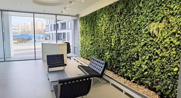 Продам трехкомнатную (3-комн.) квартиру, Электролитный проезд, 16к7, Москва г