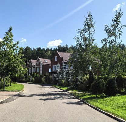 Продам дом, Московская ул, 154, Пенино д, 0 км от города