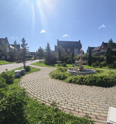 Продам дом, Московская ул, 154, Пенино д, 0 км от города