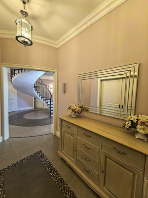 Продам дом, Московская ул, 154, Пенино д, 0 км от города