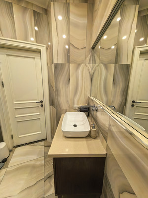 Продам дом, Московская ул, 154, Пенино д, 0 км от города