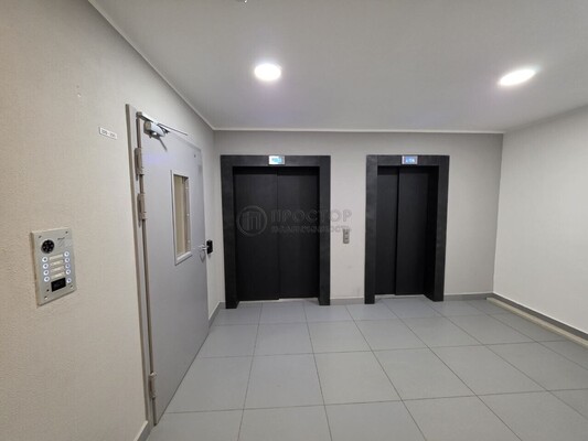 Продам однокомнатную (1-комн.) квартиру, Боровское ш, 2Ак3, Москва г