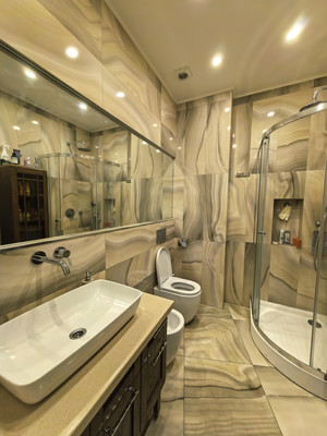 Продам дом, Московская ул, 154, Пенино д, 0 км от города