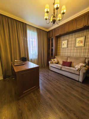 Продам дом, Московская ул, 154, Пенино д, 0 км от города