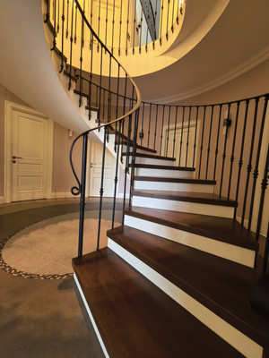 Продам дом, Московская ул, 154, Пенино д, 0 км от города