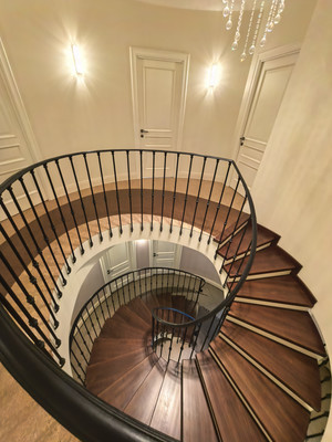 Продам дом, Московская ул, 154, Пенино д, 0 км от города