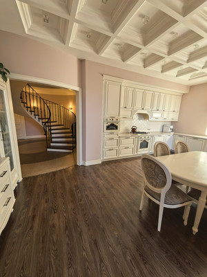 Продам дом, Московская ул, 154, Пенино д, 0 км от города