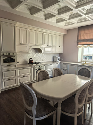 Продам дом, Московская ул, 154, Пенино д, 0 км от города