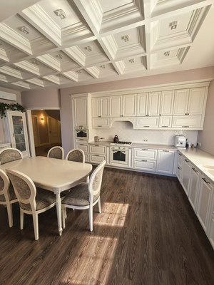 Продам дом, Московская ул, 154, Пенино д, 0 км от города