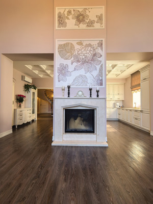 Продам дом, Московская ул, 154, Пенино д, 0 км от города