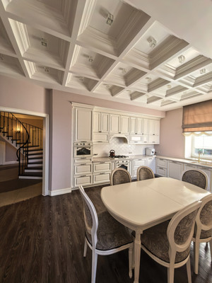 Продам дом, Московская ул, 154, Пенино д, 0 км от города