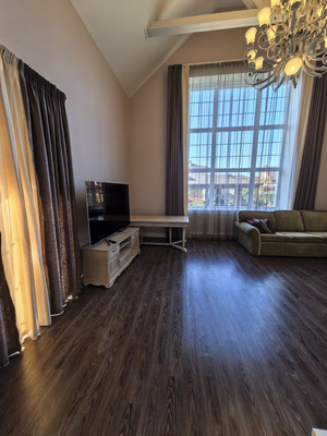 Продам дом, Московская ул, 154, Пенино д, 0 км от города