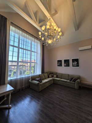 Продам дом, Московская ул, 154, Пенино д, 0 км от города