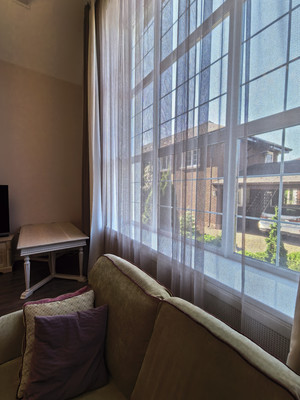 Продам дом, Московская ул, 154, Пенино д, 0 км от города