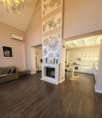 Продам дом, Московская ул, 154, Пенино д, 0 км от города