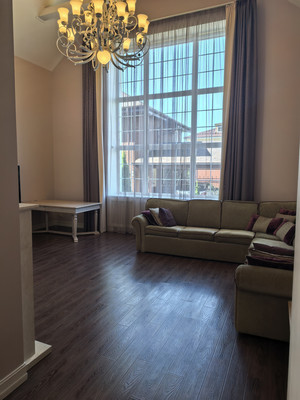 Продам дом, Московская ул, 154, Пенино д, 0 км от города