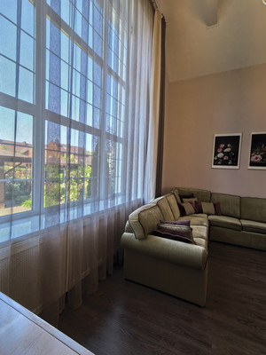 Продам дом, Московская ул, 154, Пенино д, 0 км от города