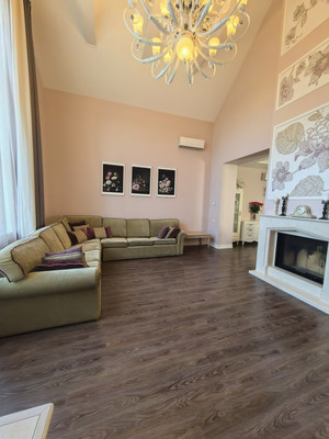 Продам дом, Московская ул, 154, Пенино д, 0 км от города